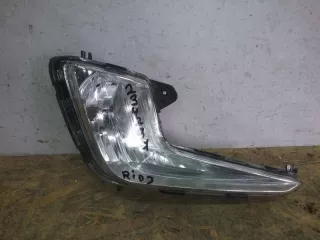 922024X000 Фара противотуманная правая передняя Kia Rio 3 Арт A234297, вид 1
