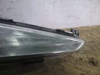 922024X000 Фара противотуманная правая передняя Kia Rio 3 Арт A234297, вид 2