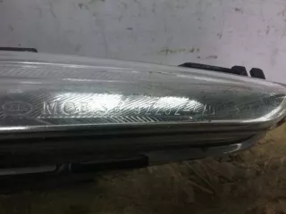 922024X000 Фара противотуманная правая передняя Kia Rio 3 Арт A234297, вид 4
