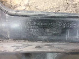 868414L500 Брызговик Hyundai Solaris 1 Арт AK414028, вид 3