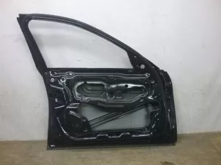 41007206107 Дверь передняя левая BMW 5 F10/F11/GT F07 Арт AC237828, вид 3