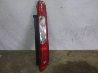 1420450 Фонарь задний правый Ford Focus 2 Арт AC239527, вид 1