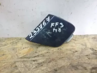 BM5117A989ABW Крюк буксировочный Ford Focus 3 Арт A232767, вид 1