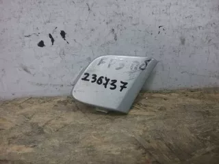 BM5117A989ABW Крюк буксировочный Ford Focus 3 Арт A236737, вид 1