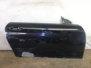 41007327346 Дверь передняя правая BMW 4 F32/F33/GT F36 Арт AK054034