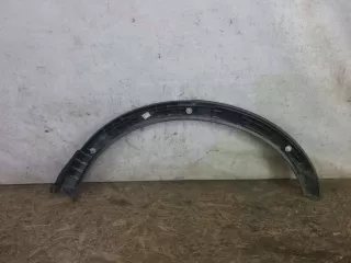 7725161M0 Накладка (молдинг) заднего правого крыла Suzuki SX4 2 Арт AK054887, вид 2