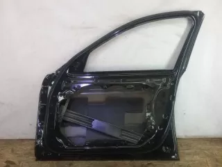 41007408962 Дверь передняя правая BMW 5 G30/G31 Арт AK056671, вид 3