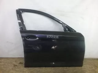 41007408962 Дверь передняя правая BMW 5 G30/G31 Арт AK057646, вид 1