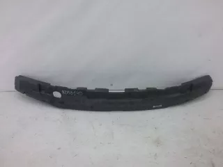 51117295511 Абсорбер бампера BMW 2 F22/F23 Арт AK058140