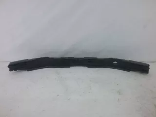51117295511 Абсорбер бампера BMW 2 F22/F23 Арт AK058140, вид 4