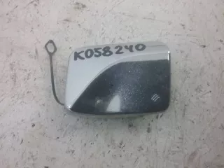 A1668851823 Крюк буксировочный Mercedes ML/GLE W166 Арт AK058240, вид 1