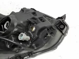 260604CC0C Фара передняя левая Nissan X-Trail T31 Арт AD091147, вид 2