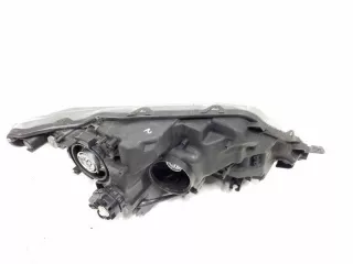 260604CC0C Фара передняя левая Nissan X-Trail T31 Арт AD091147, вид 3