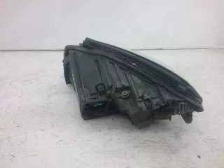 A1669062203 Фара передняя правая Mercedes ML/GLE W166 Арт AK059256, вид 5