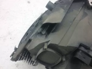 A1669062203 Фара передняя правая Mercedes ML/GLE W166 Арт AK059256, вид 6