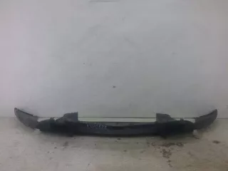 A2928850038 Накладка (юбка) переднего бампера Mercedes ML/GLE W166 Арт AK070522, вид 1