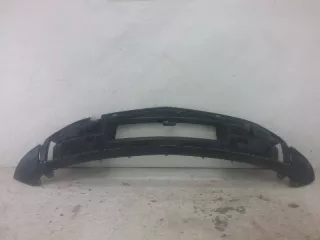 A2928850038 Накладка (юбка) переднего бампера Mercedes ML/GLE W166 Арт AK070522, вид 2