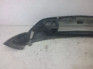 A2928850038 Накладка (юбка) переднего бампера Mercedes ML/GLE W166 Арт AK070522, вид 4