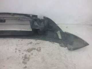 A2928850038 Накладка (юбка) переднего бампера Mercedes ML/GLE W166 Арт AK070522, вид 5