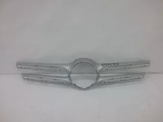 A2538882300 Решетка радиатора Mercedes GLC X253 Арт AK071377, вид 1