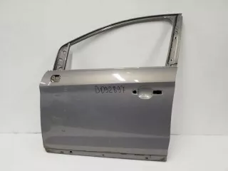1712679 Дверь передняя левая Ford Kuga 1 Арт AD092897