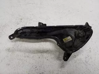 922024L600 Фара противотуманная правая передняя Hyundai Solaris 1 Арт AD093640, вид 3