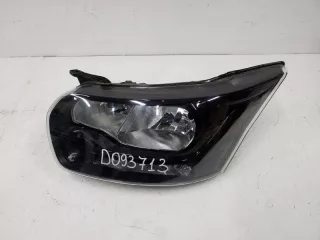 GK3113W030BA Фара передняя левая Ford Transit 4 Арт AD093713, вид 1