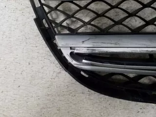A2538806700 Решетка радиатора Mercedes GLC X253 Арт AD094177, вид 2