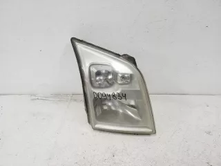 6C1113W029DG Фара передняя правая Ford Transit 3 restailing Арт AD094834, вид 1
