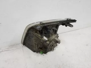 6C1113W029DG Фара передняя правая Ford Transit 3 restailing Арт AD094834, вид 3