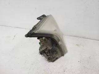 6C1113W029DG Фара передняя правая Ford Transit 3 restailing Арт AD094834, вид 4