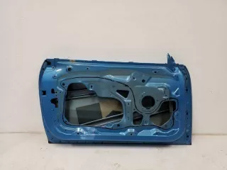 41517294265 Дверь левая Mini Cooper F56 Coupe MINI Hatch Арт AD096471, вид 5