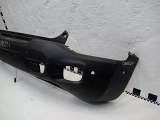 735585023 Бампер задний Jeep Renegade Арт AD096524, вид 5