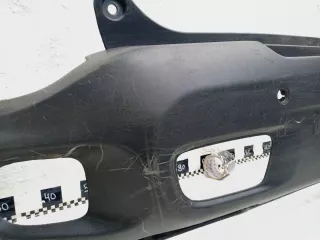 735585023 Бампер задний Jeep Renegade Арт AD096524, вид 6