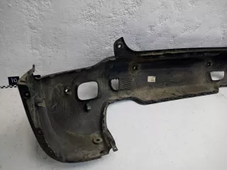 735585023 Бампер задний Jeep Renegade Арт AD096524, вид 8