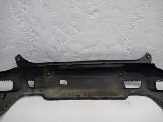735585023 Бампер задний Jeep Renegade Арт AD096524, вид 10