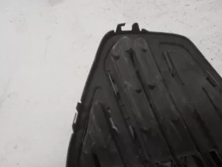 1903515 Заглушка (решетка) в бампер передний Ford EcoSport Арт AD096590, вид 3