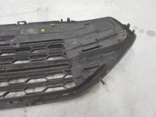 1903515 Заглушка (решетка) в бампер передний Ford EcoSport Арт AD096590, вид 4