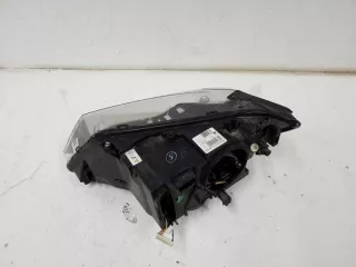 7217294 Фара передняя правая BMW X3 F25 Арт AD096736, вид 5