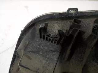 7217294 Фара передняя правая BMW X3 F25 Арт AD096736, вид 7