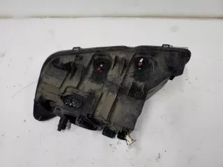 7217294 Фара передняя правая BMW X3 F25 Арт AD096736, вид 9