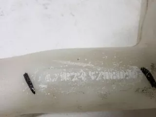 A21R235208010 Бачок омывателя Газель Next ГАЗ Газель next Арт AD097199, вид 3