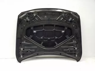 41007290944 Капот BMW 3 F30/F31/GT F34 Арт AD097827, вид 6