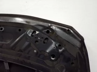 41007290944 Капот BMW 3 F30/F31/GT F34 Арт AD097827, вид 7
