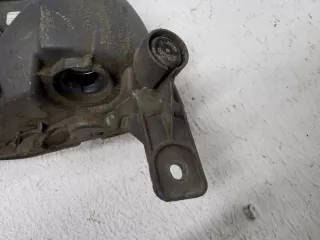 8149042060 Фара противотуманная левая передняя Toyota Rav 4 4 Арт AD098957, вид 3