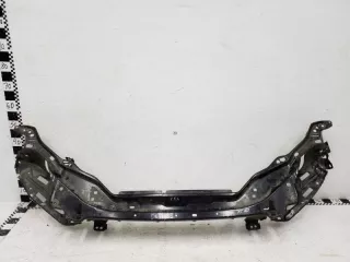 30762259 Панель передняя (телевизор) Volvo XC60 1 Арт AD099381, вид 1