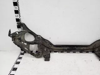30762259 Панель передняя (телевизор) Volvo XC60 1 Арт AD099381, вид 3
