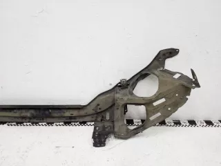 30762259 Панель передняя (телевизор) Volvo XC60 1 Арт AD099381, вид 4