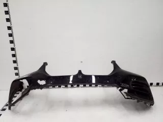 51117421791 Бампер передний BMW X5 G05  Арт AD101899, вид 1