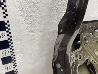 6700542431 Крышка багажника (дверь 3-5) Toyota Rav 4 4 Арт AD101953, вид 12